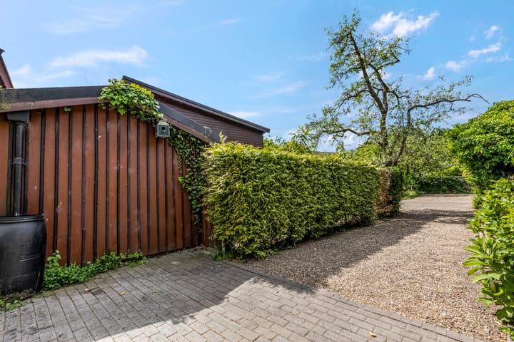 Foto 22 van Postweg 5