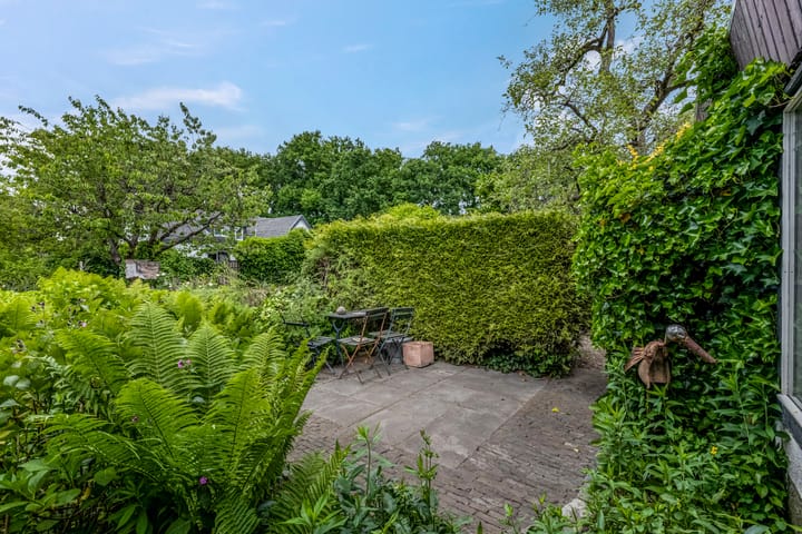 Foto 24 van Postweg 5