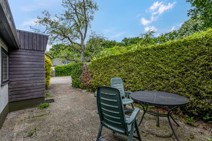 Foto 23 van Postweg 5