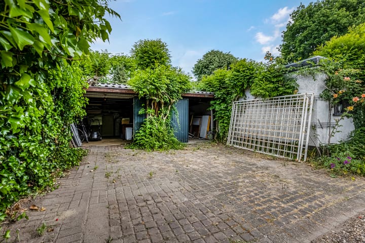 Foto 25 van Postweg 5