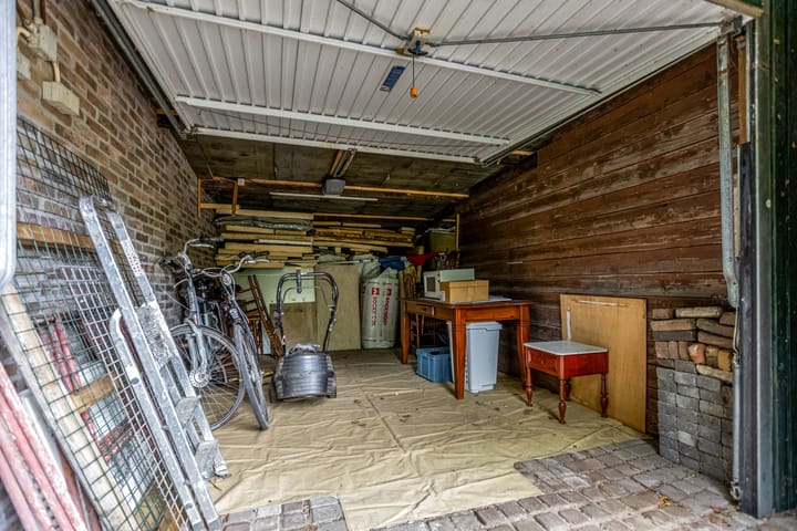 Foto 26 van Postweg 5