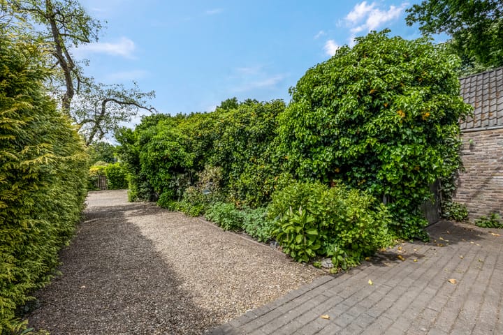 Foto 29 van Postweg 5