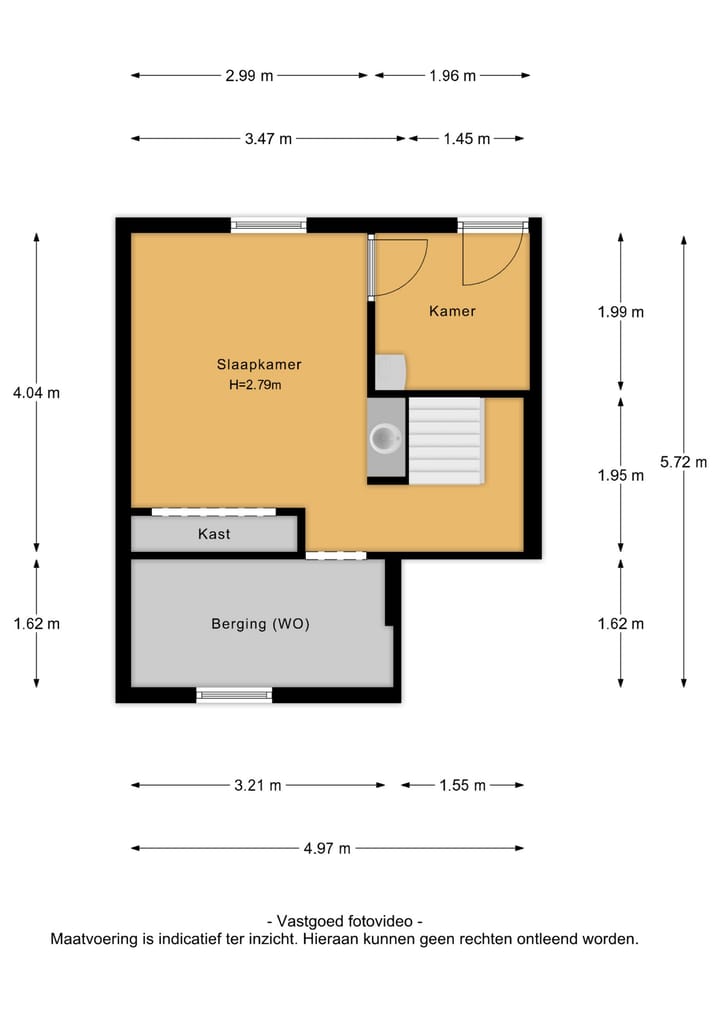 Foto 33 van Postweg 5