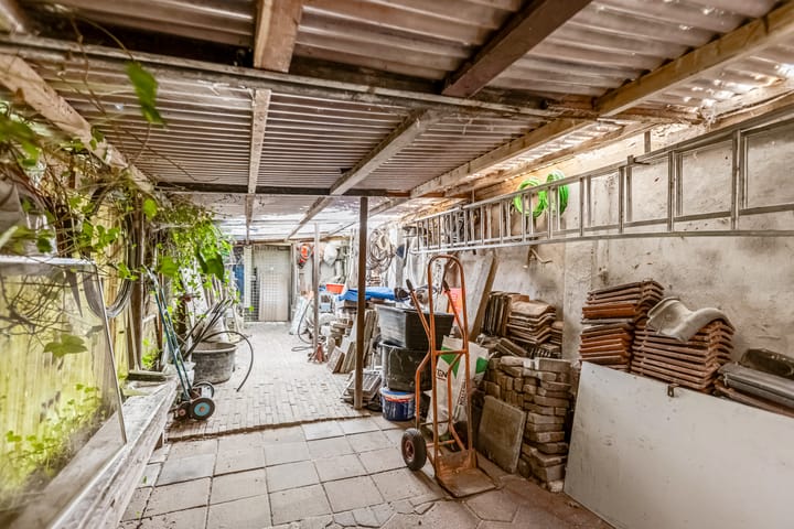 Foto 31 van Postweg 5