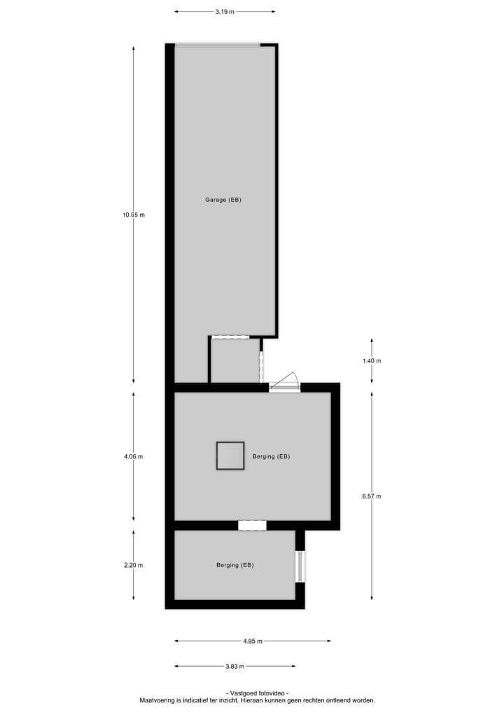 Foto 34 van Postweg 5