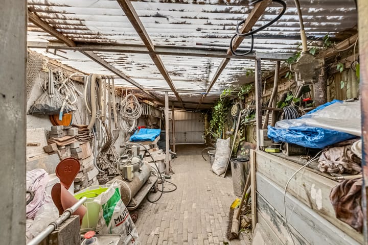 Foto 30 van Postweg 5