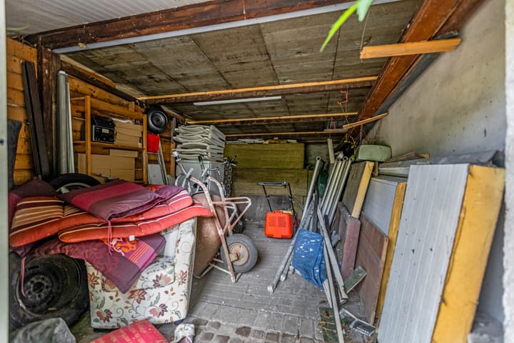 Foto 27 van Postweg 5