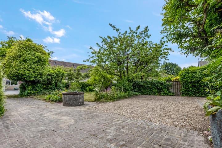 Foto 28 van Postweg 5