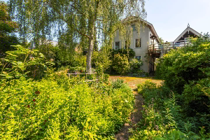 Photo 2 of Buitendams 134