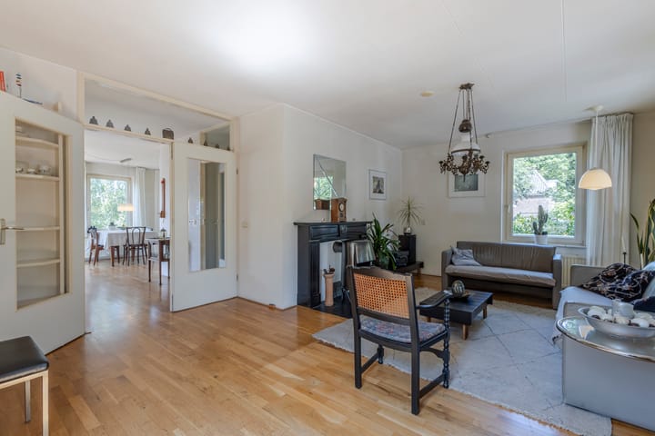 Photo 4 of Buitendams 134