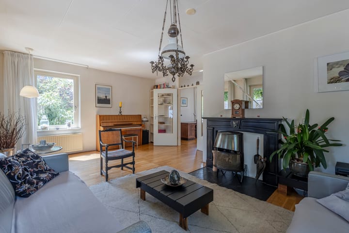 Photo 5 of Buitendams 134