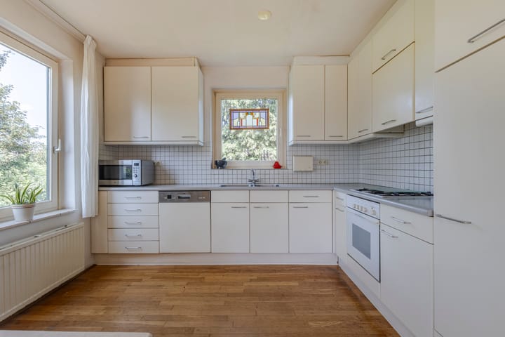 Foto 7 van Buitendams 134