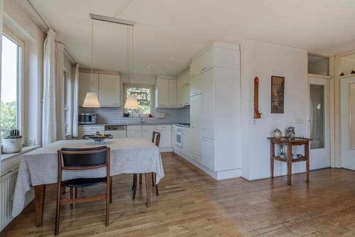 Foto 8 van Buitendams 134