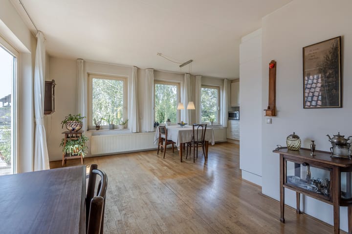 Foto 10 van Buitendams 134