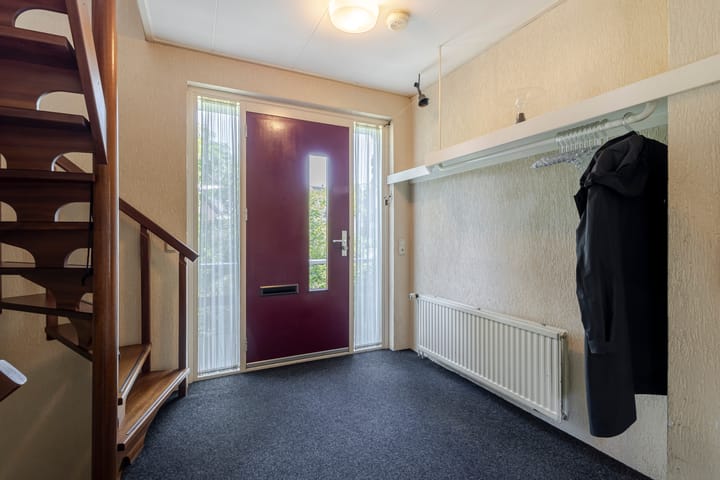 Foto 16 van Buitendams 134