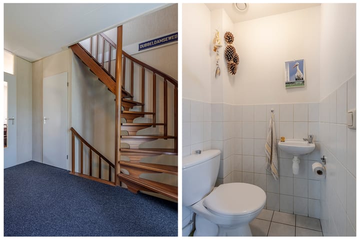 Foto 17 van Buitendams 134