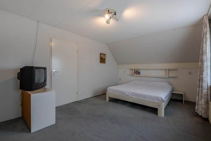 Foto 19 van Buitendams 134