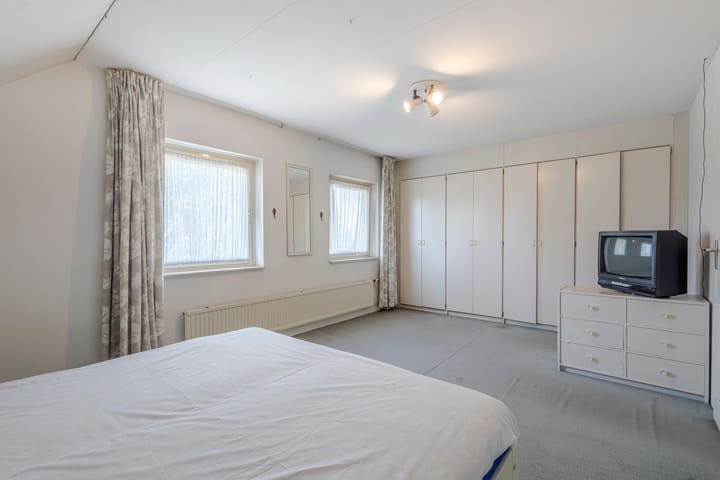 Foto 20 van Buitendams 134