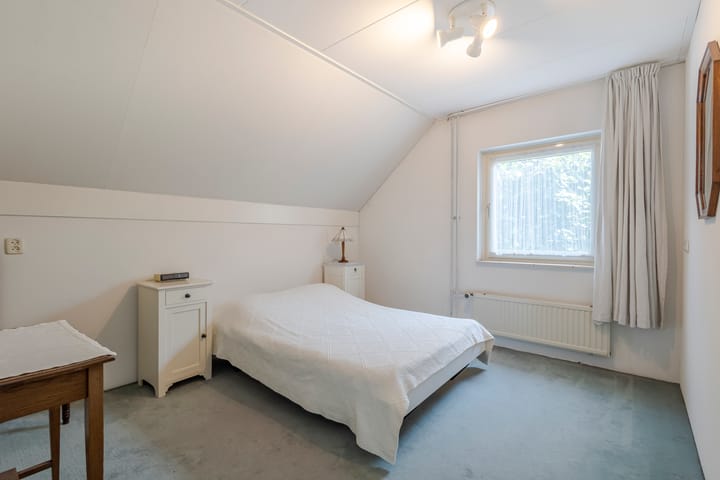 Foto 21 van Buitendams 134