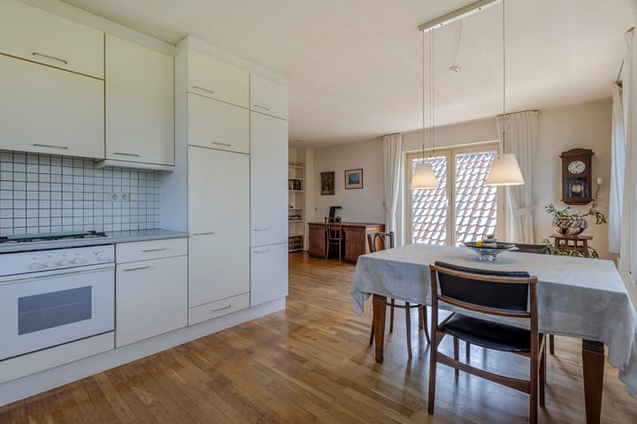 Foto 11 van Buitendams 134