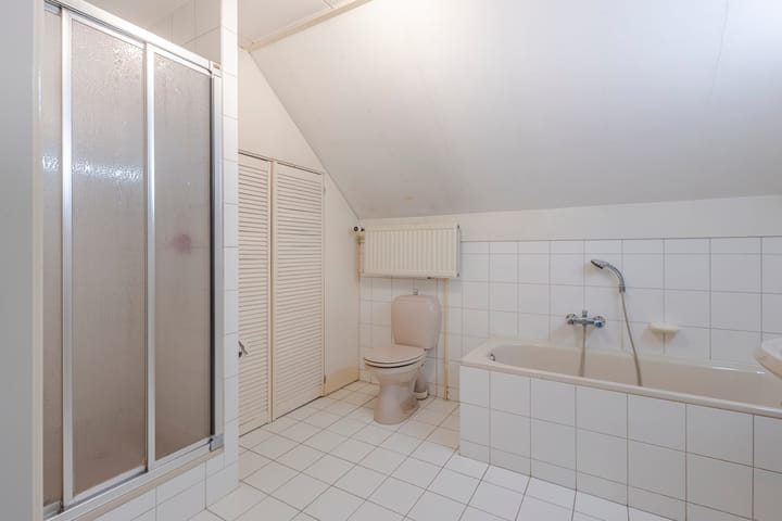 Foto 24 van Buitendams 134