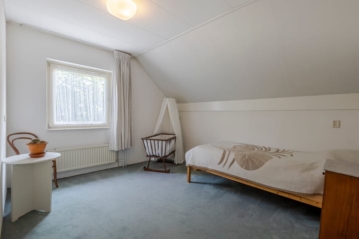 Foto 23 van Buitendams 134