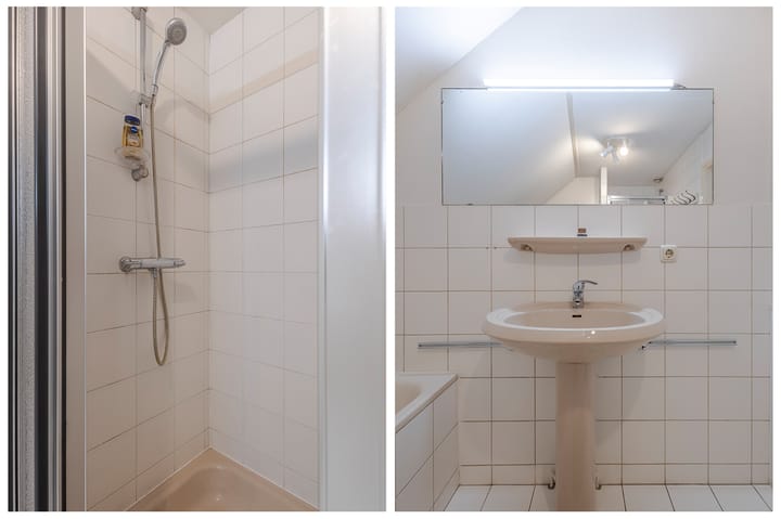 Foto 25 van Buitendams 134