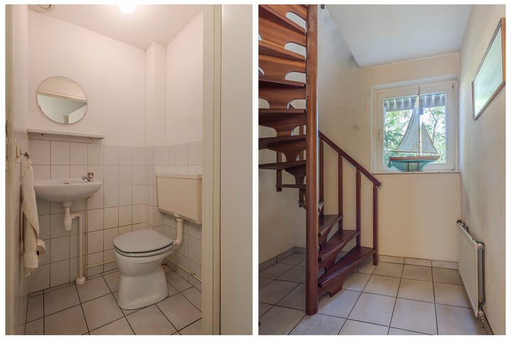 Foto 26 van Buitendams 134