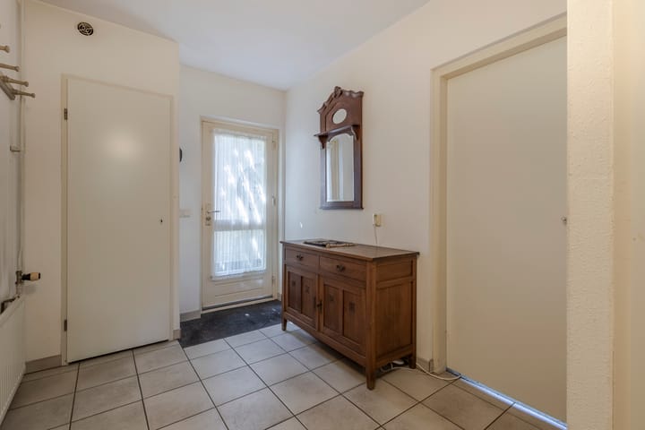 Foto 27 van Buitendams 134