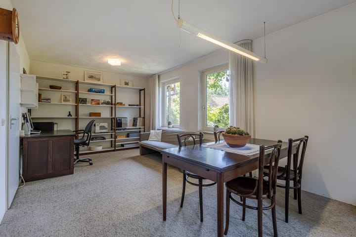 Foto 28 van Buitendams 134