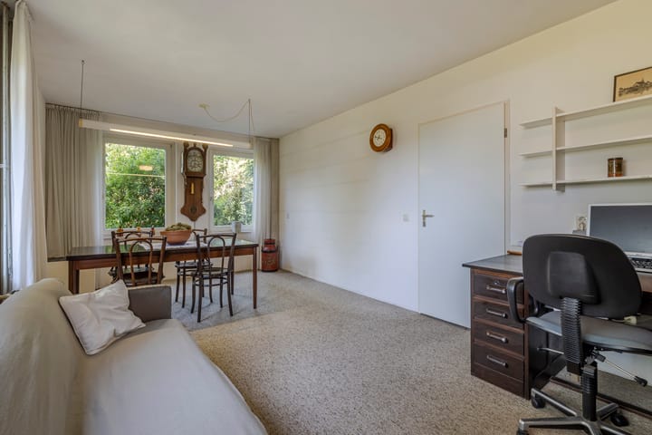 Foto 29 van Buitendams 134