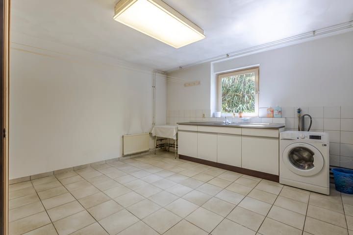 Foto 30 van Buitendams 134