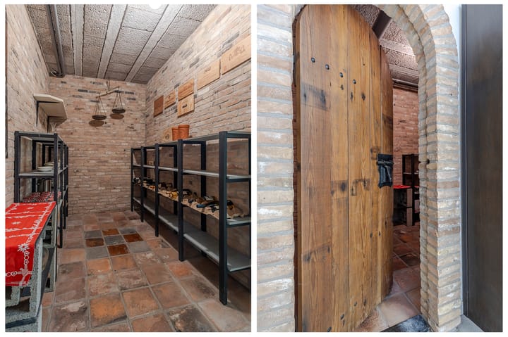 Foto 32 van Buitendams 134