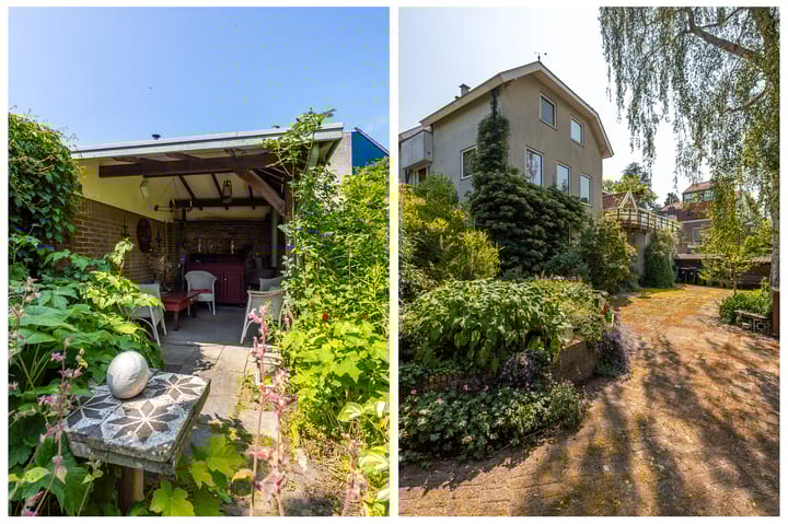 Foto 37 van Buitendams 134