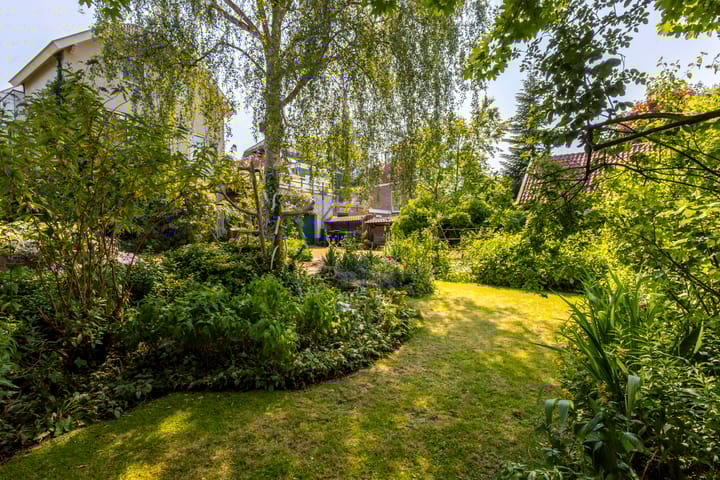 Foto 38 van Buitendams 134