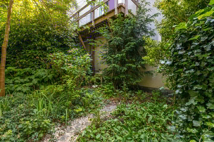 Foto 40 van Buitendams 134