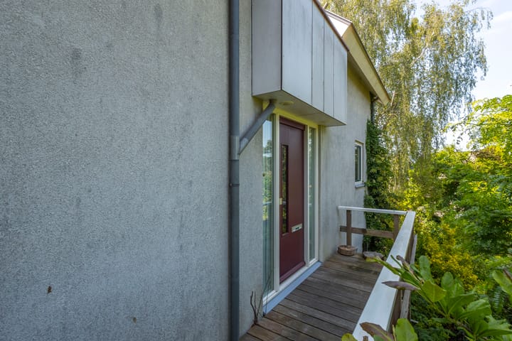 Foto 42 van Buitendams 134