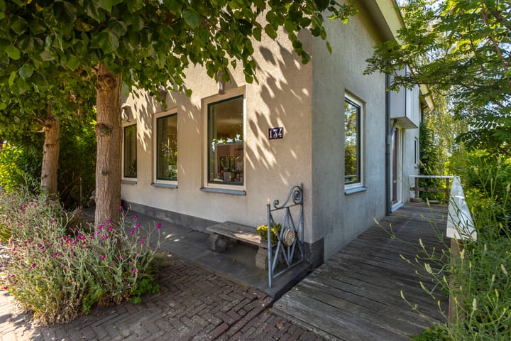 Foto 43 van Buitendams 134