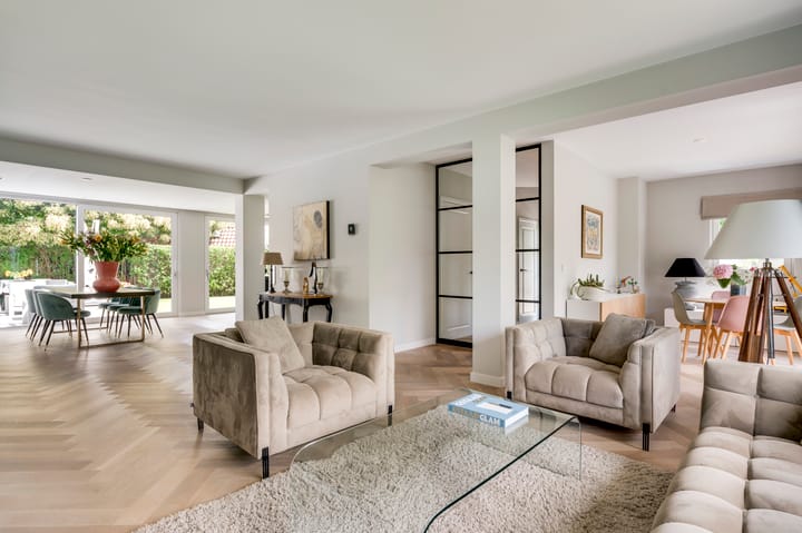 Foto 2 van Mosasaurusweg 23