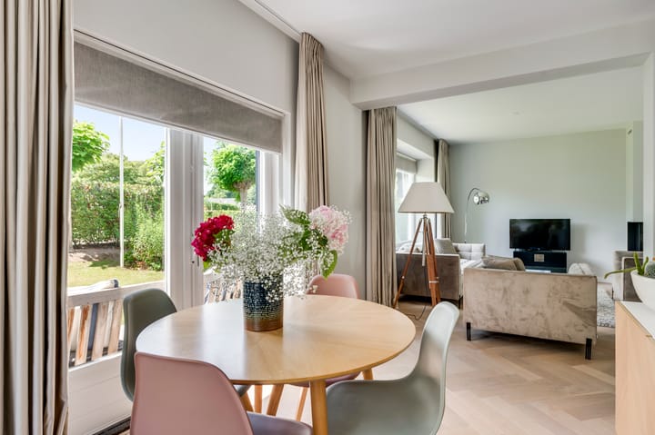 Foto 12 van Mosasaurusweg 23