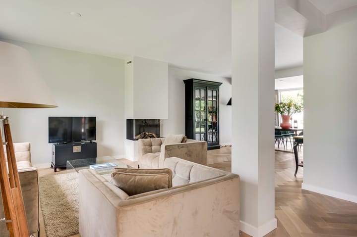 Foto 13 van Mosasaurusweg 23