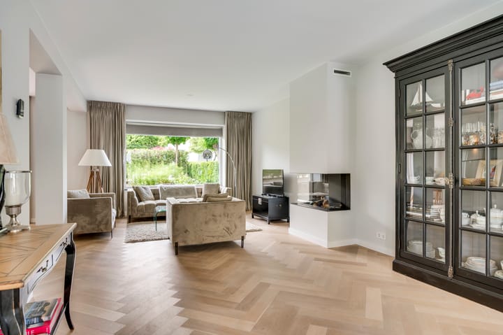 Foto 17 van Mosasaurusweg 23