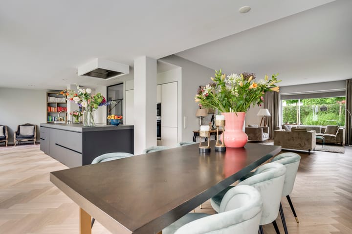 Foto 18 van Mosasaurusweg 23