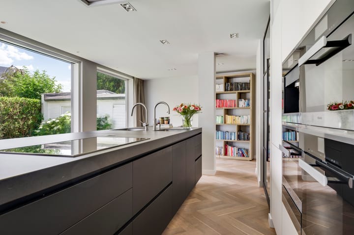 Foto 22 van Mosasaurusweg 23