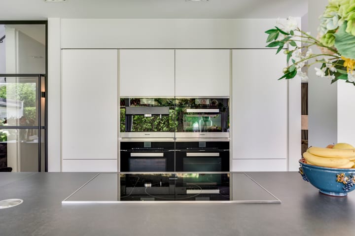 Foto 25 van Mosasaurusweg 23