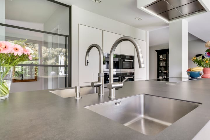 Foto 24 van Mosasaurusweg 23