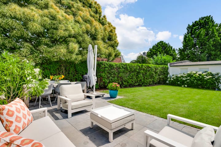 Foto 28 van Mosasaurusweg 23