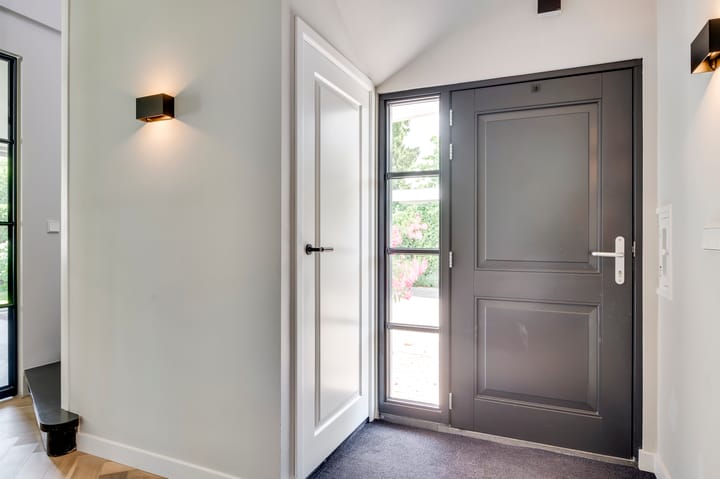 Foto 32 van Mosasaurusweg 23