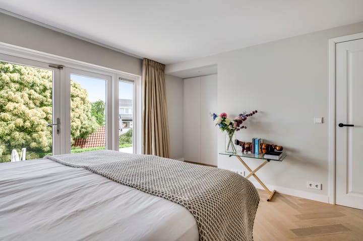 Foto 36 van Mosasaurusweg 23