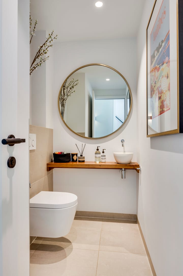 Foto 33 van Mosasaurusweg 23